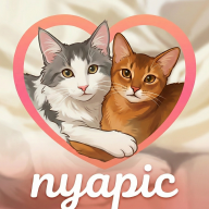 Nyapic